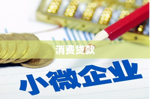 泰山消费贷款