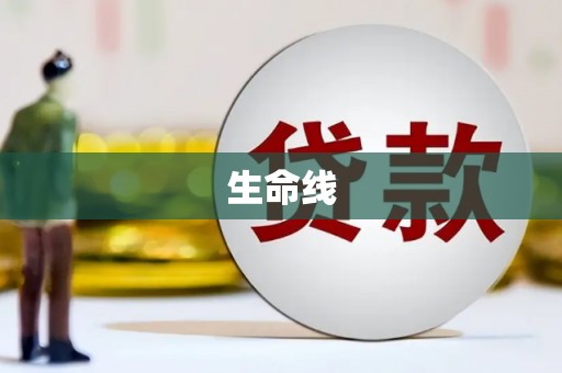 泰山生命线