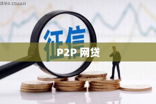 泰山P2P 网贷