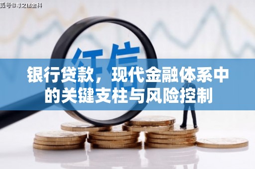 泰山银行贷款，现代金融体系中的关键支柱与风险控制