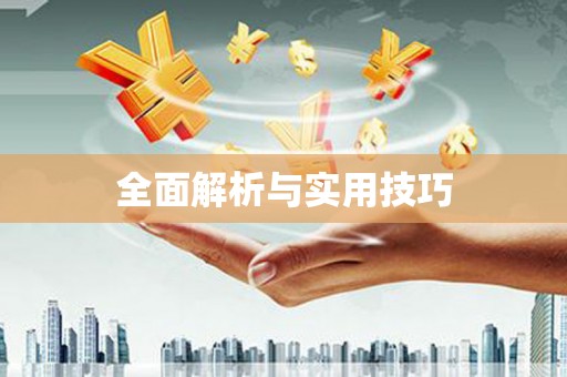 泰山全面解析与实用技巧