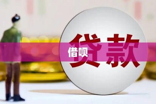 泰山借呗
