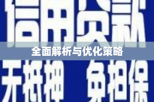 泰山全面解析与优化策略
